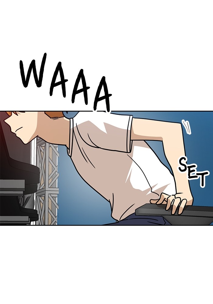 Double Click Chapter 113 Gambar 137