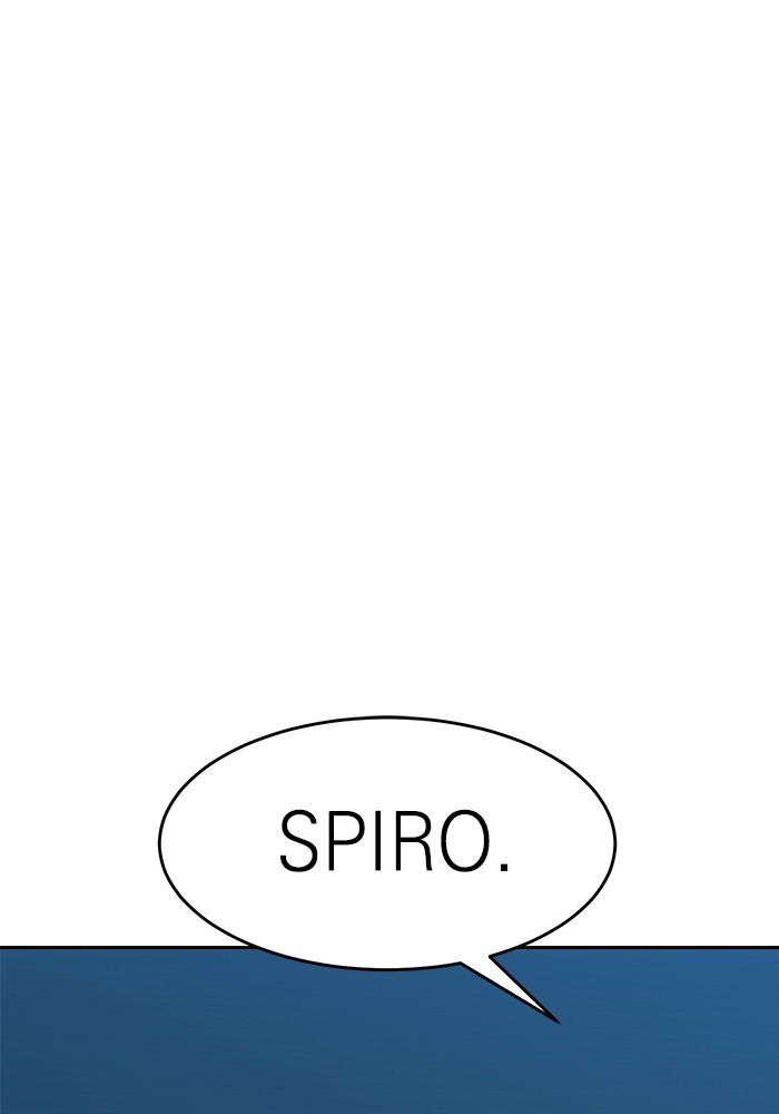 Double Click Chapter 113 Gambar 141