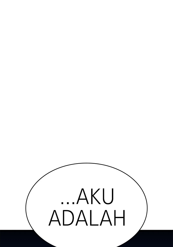 Double Click Chapter 113 Gambar 143