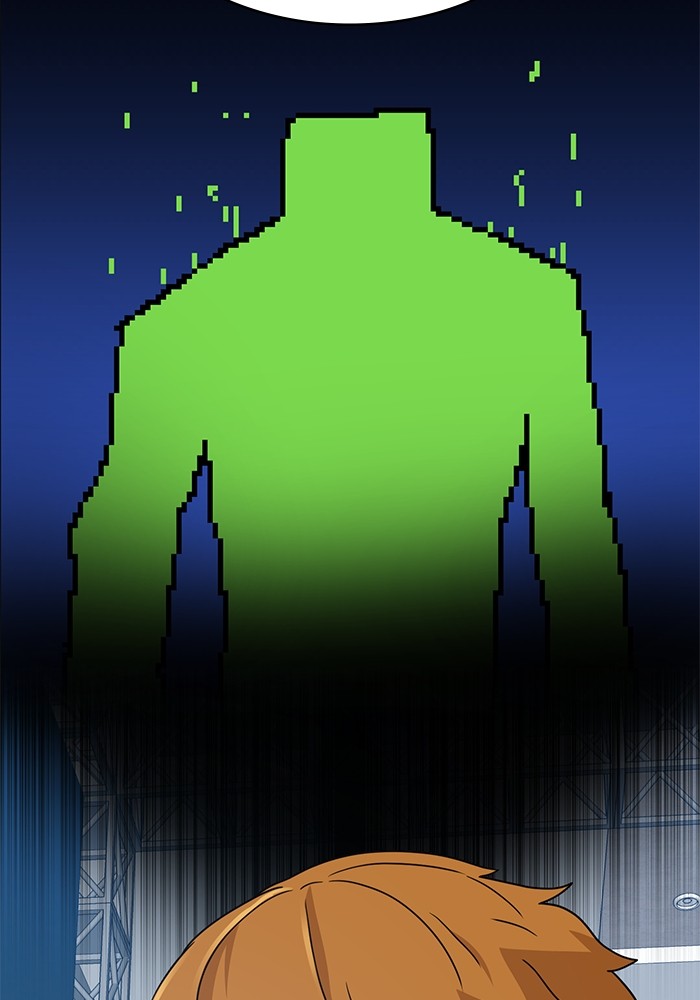 Double Click Chapter 113 Gambar 144