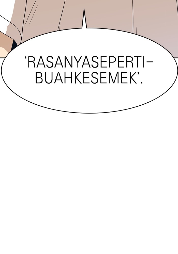 Double Click Chapter 113 Gambar 146