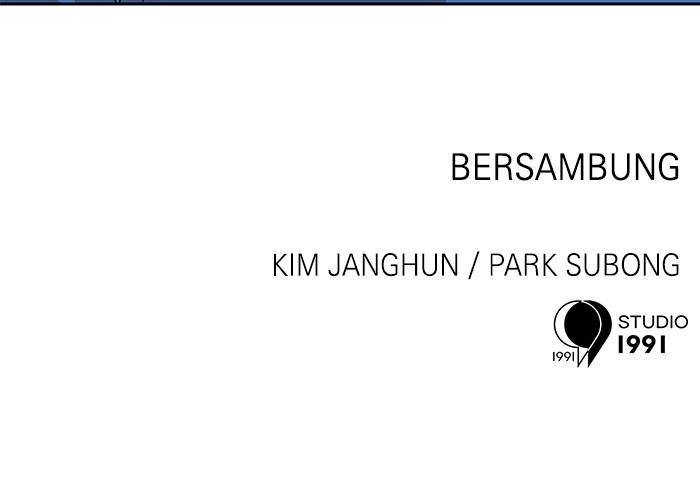 Double Click Chapter 113 Gambar 148