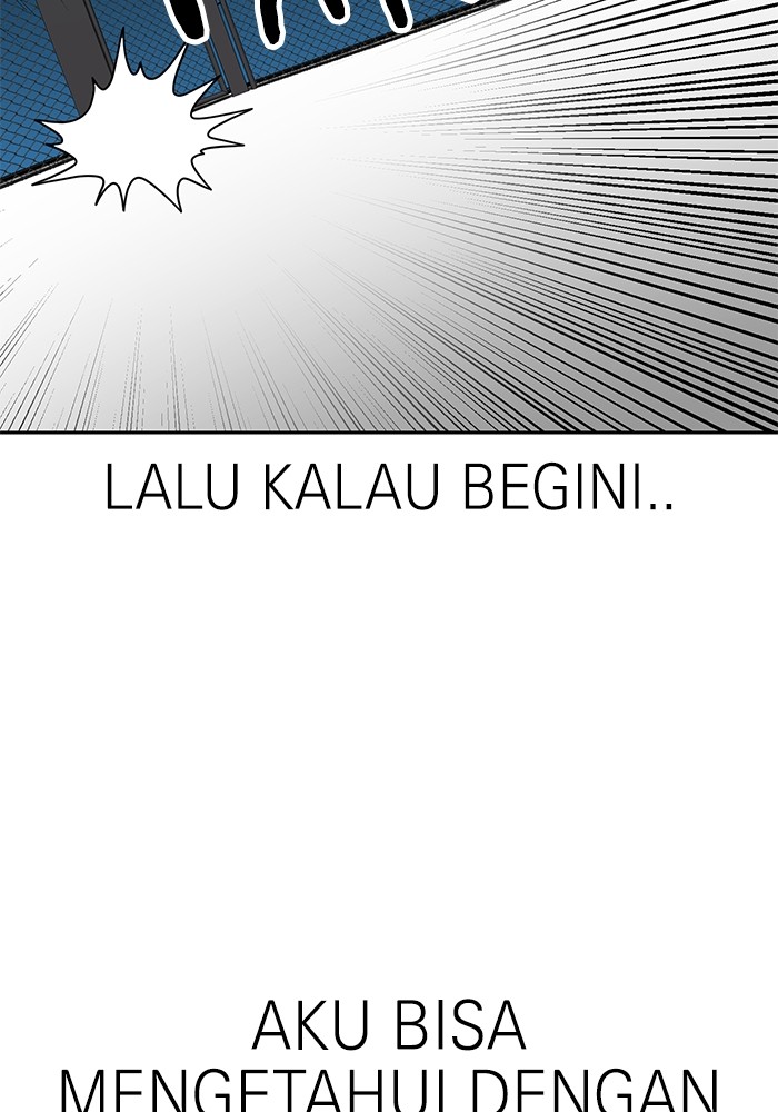 Double Click Chapter 113 Gambar 16