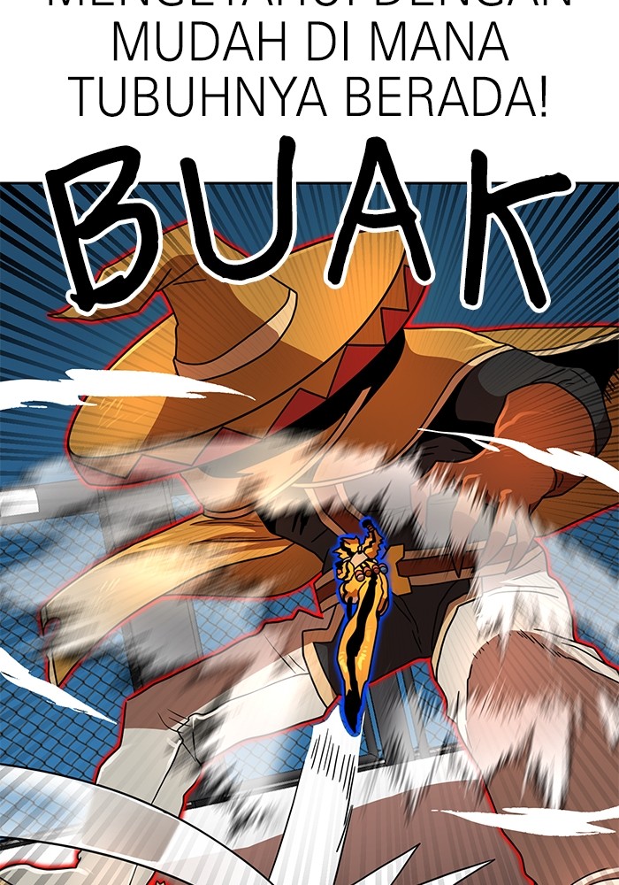 Double Click Chapter 113 Gambar 17