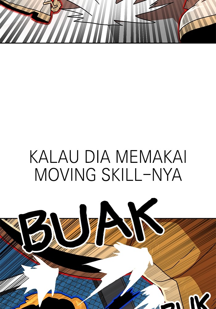 Double Click Chapter 113 Gambar 18