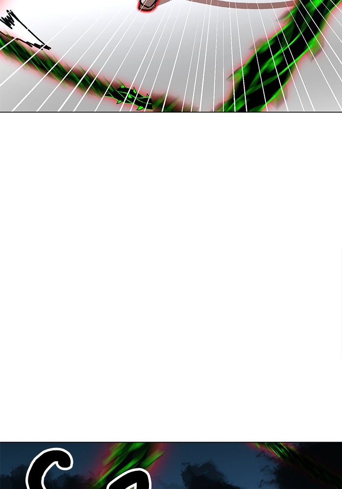 Baca  Double Click Chapter 113 Gambar 2