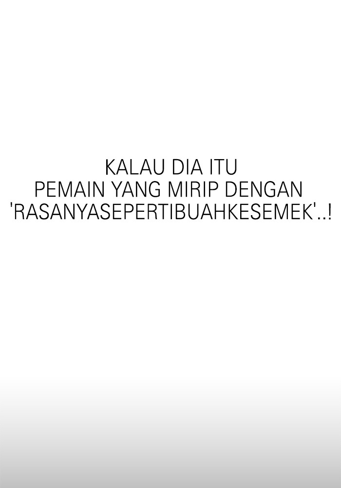 Double Click Chapter 113 Gambar 22