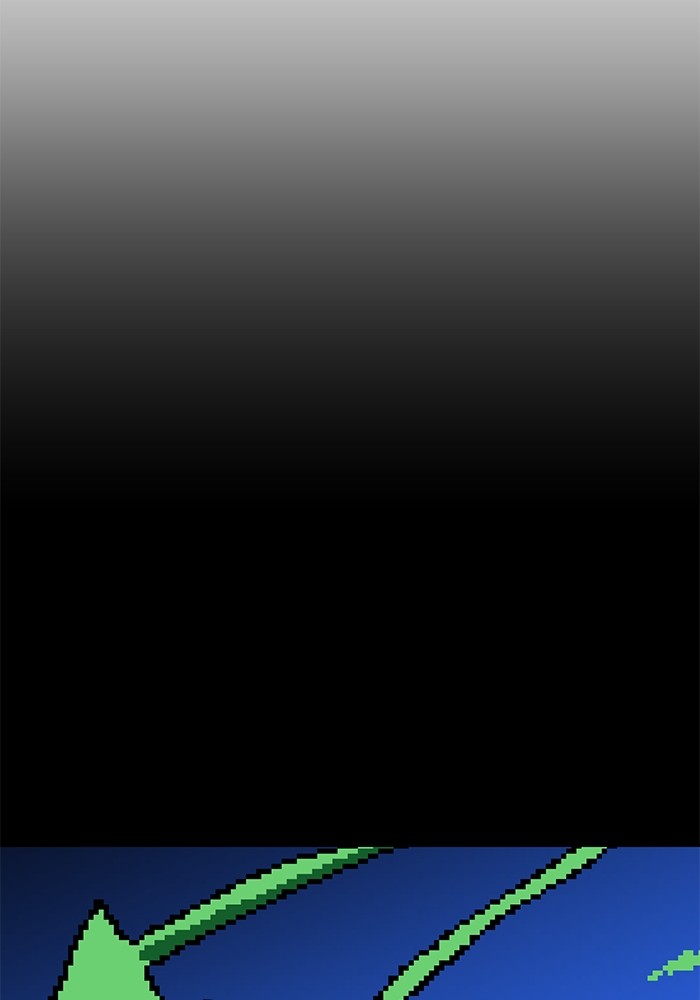 Double Click Chapter 113 Gambar 23