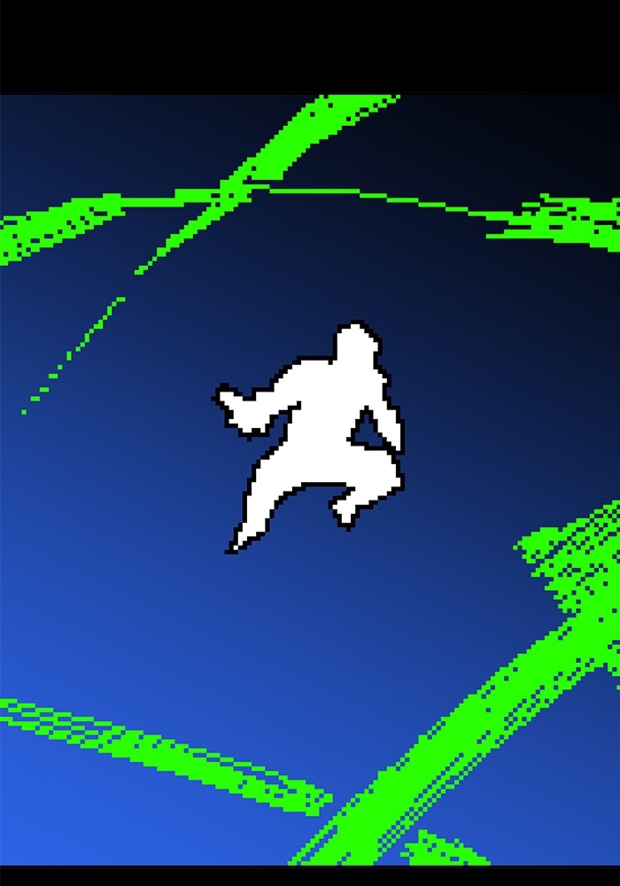 Double Click Chapter 113 Gambar 26