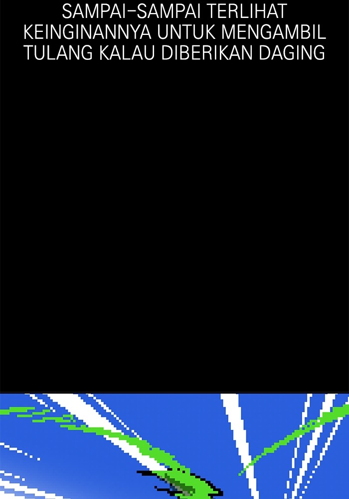 Double Click Chapter 113 Gambar 27