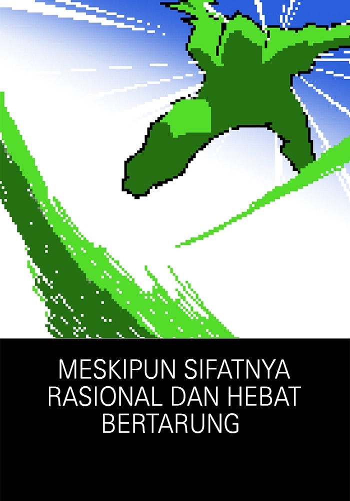 Double Click Chapter 113 Gambar 28