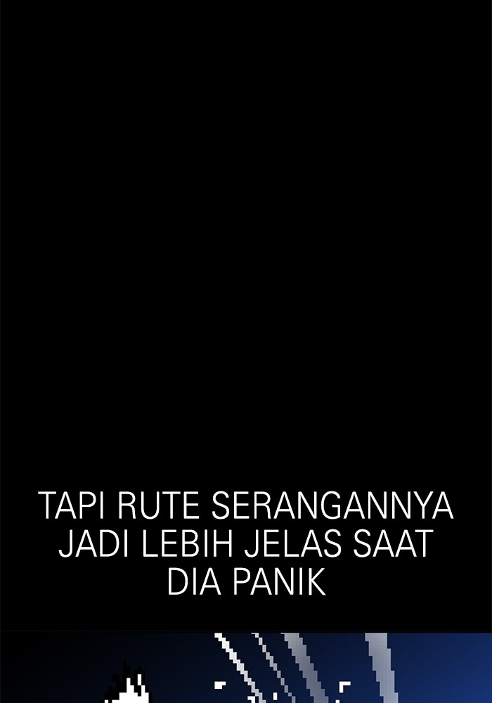 Double Click Chapter 113 Gambar 29