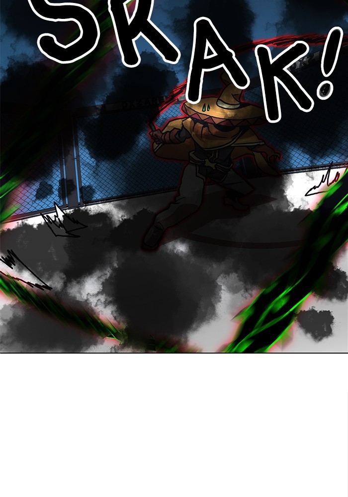 Double Click Chapter 113 Gambar 3