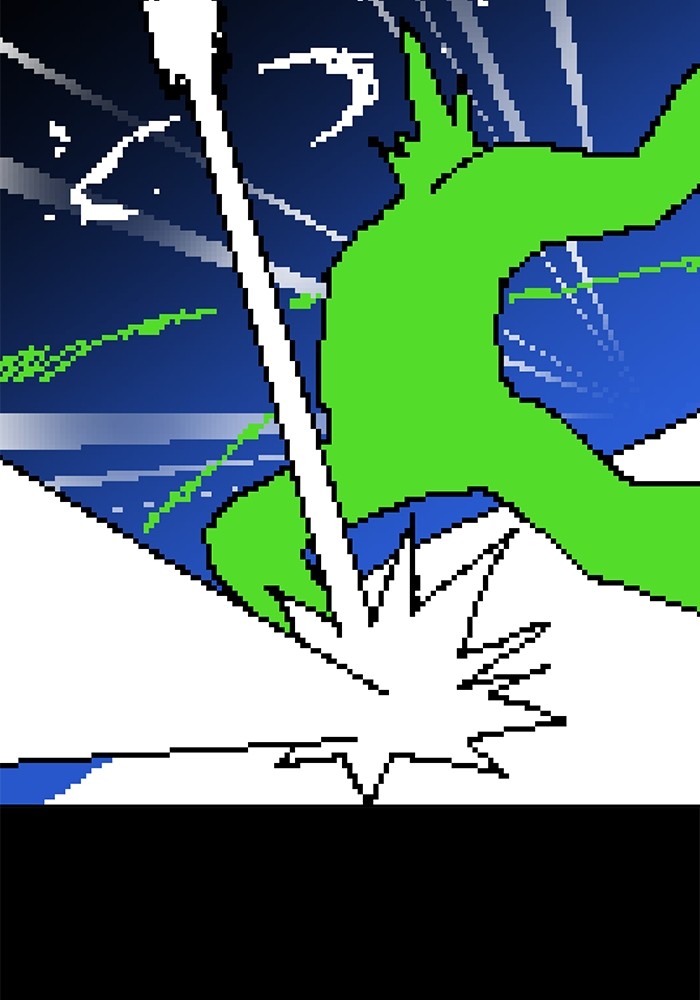 Double Click Chapter 113 Gambar 30