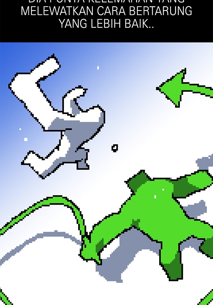 Double Click Chapter 113 Gambar 32