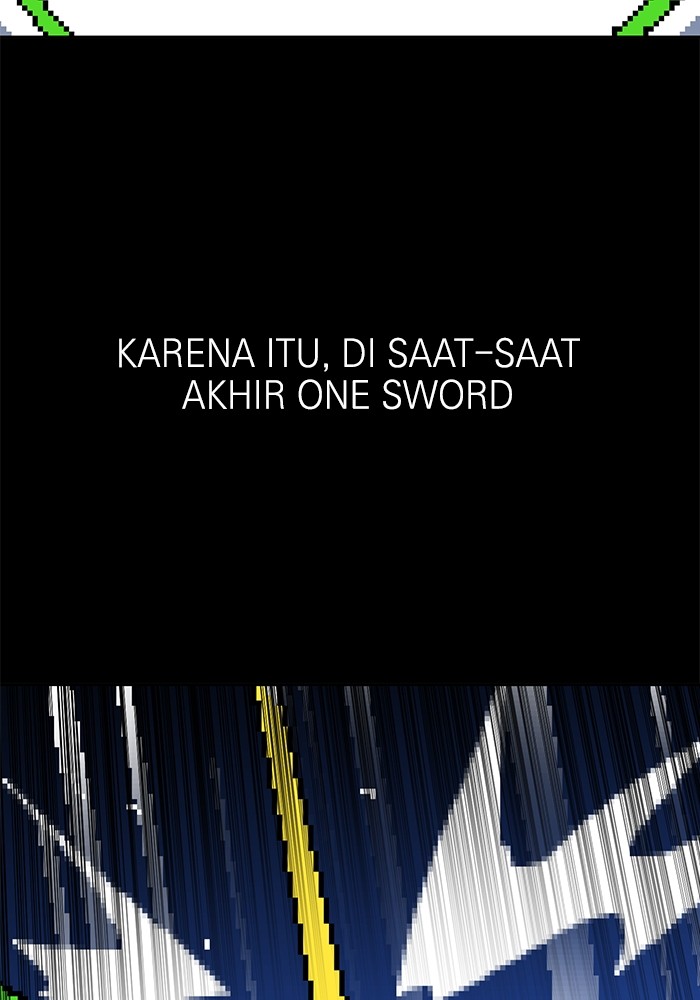 Double Click Chapter 113 Gambar 33