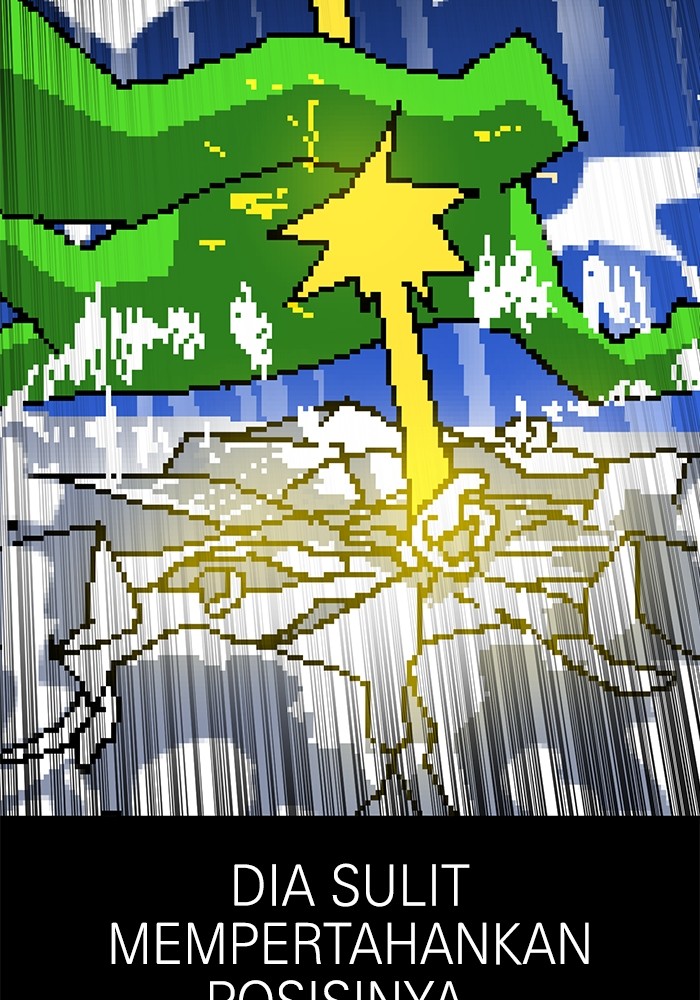 Double Click Chapter 113 Gambar 34