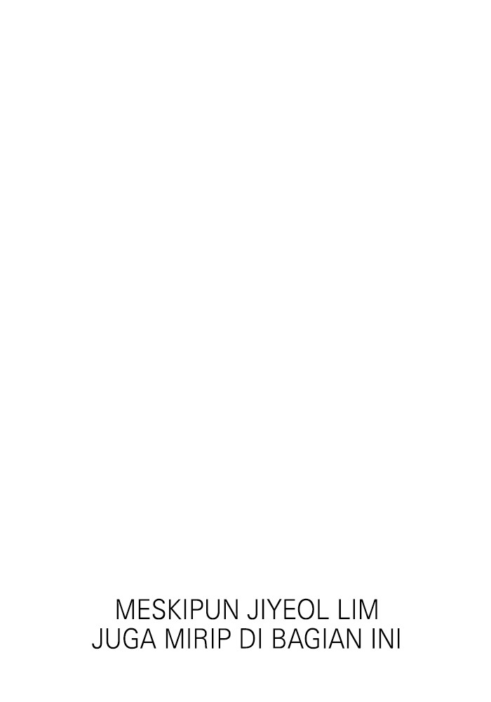 Double Click Chapter 113 Gambar 36