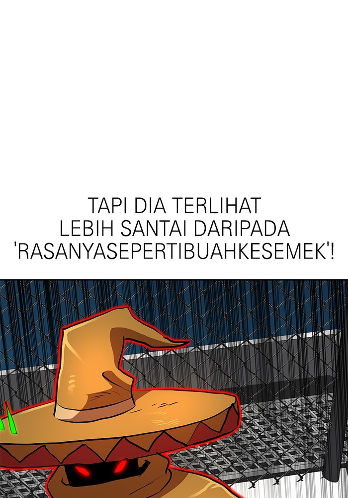 Double Click Chapter 113 Gambar 38