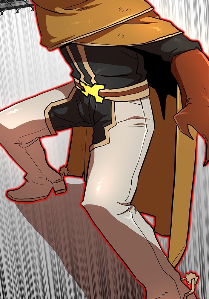 Double Click Chapter 113 Gambar 39