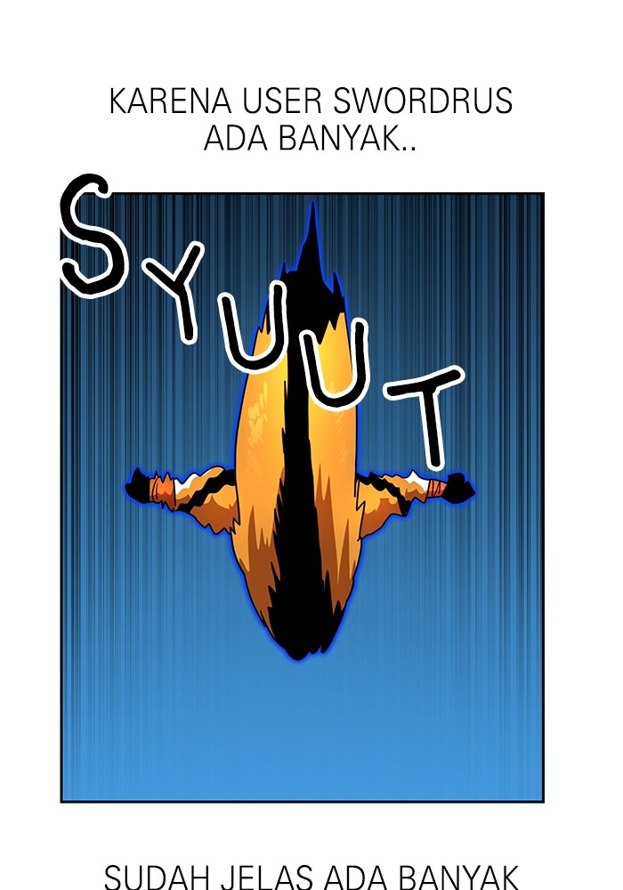 Double Click Chapter 113 Gambar 41