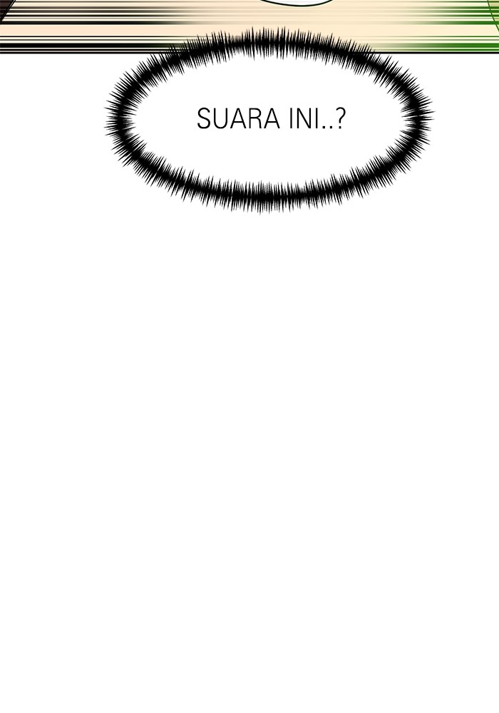 Double Click Chapter 113 Gambar 45