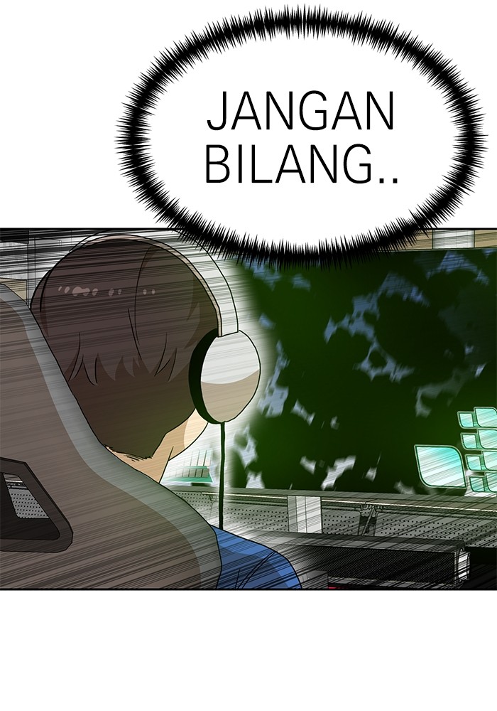 Double Click Chapter 113 Gambar 48