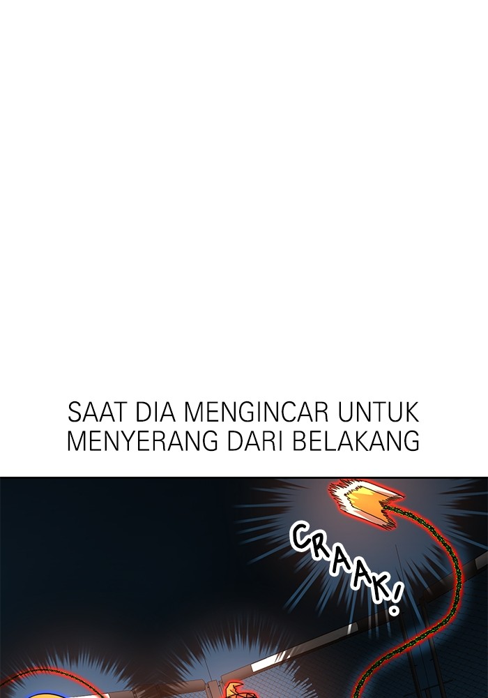 Double Click Chapter 113 Gambar 49