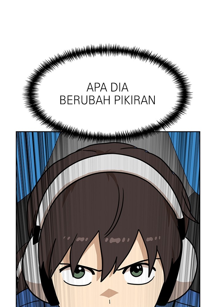 Double Click Chapter 113 Gambar 51