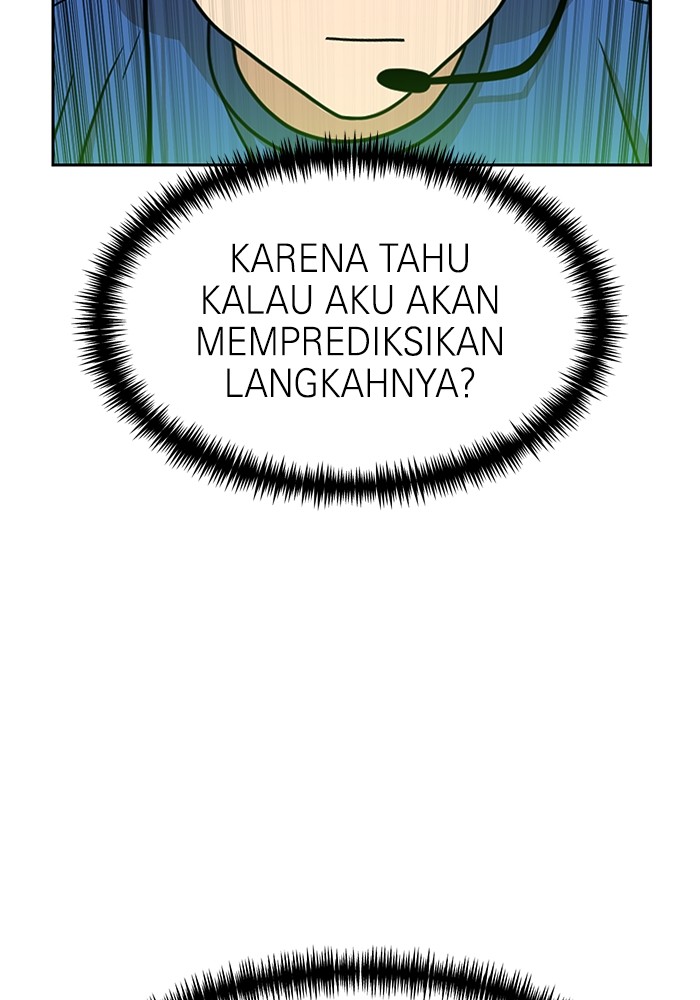 Double Click Chapter 113 Gambar 52