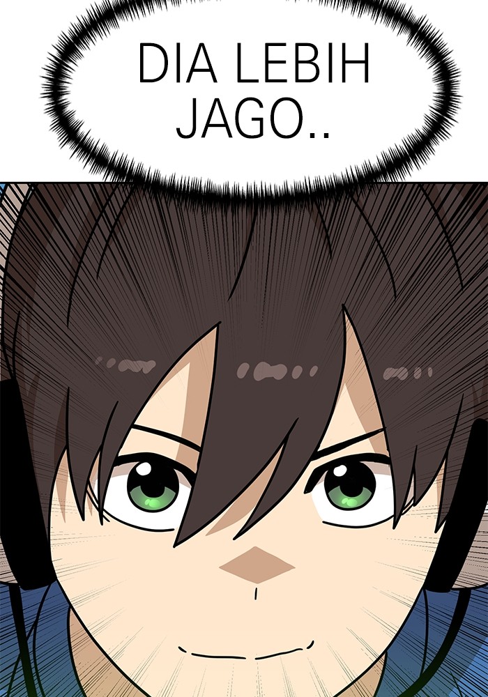 Double Click Chapter 113 Gambar 53