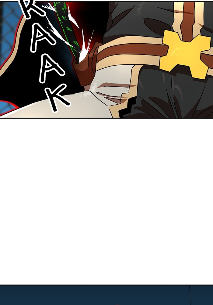 Double Click Chapter 113 Gambar 56