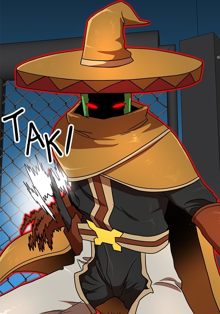 Double Click Chapter 113 Gambar 57