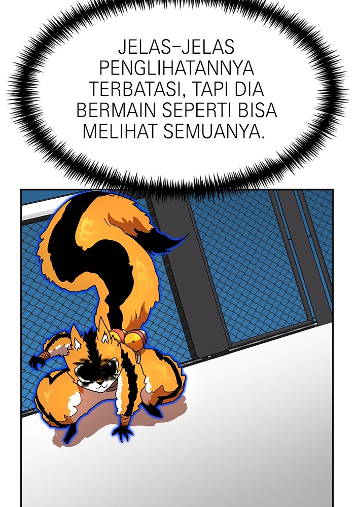 Double Click Chapter 113 Gambar 59