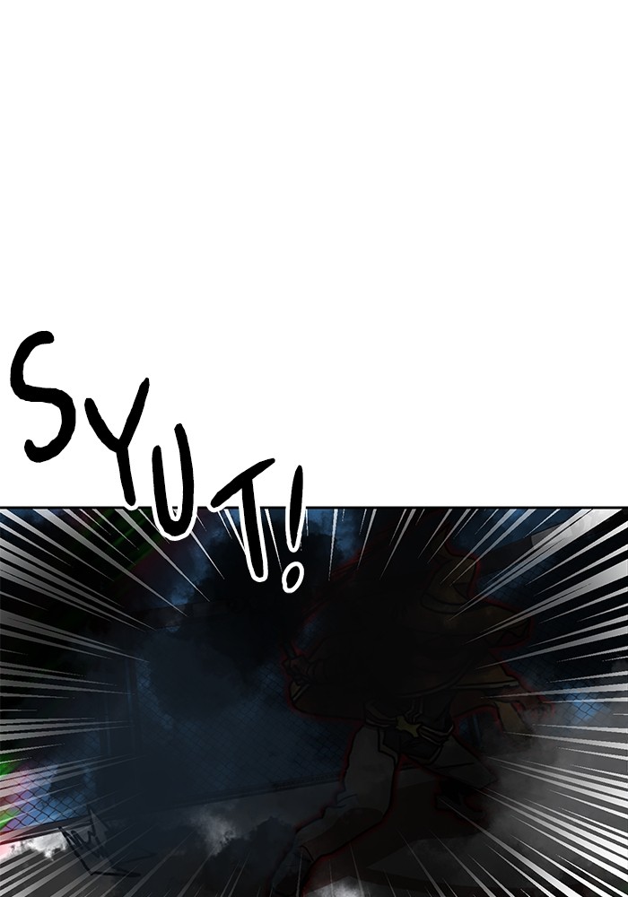 Double Click Chapter 113 Gambar 6