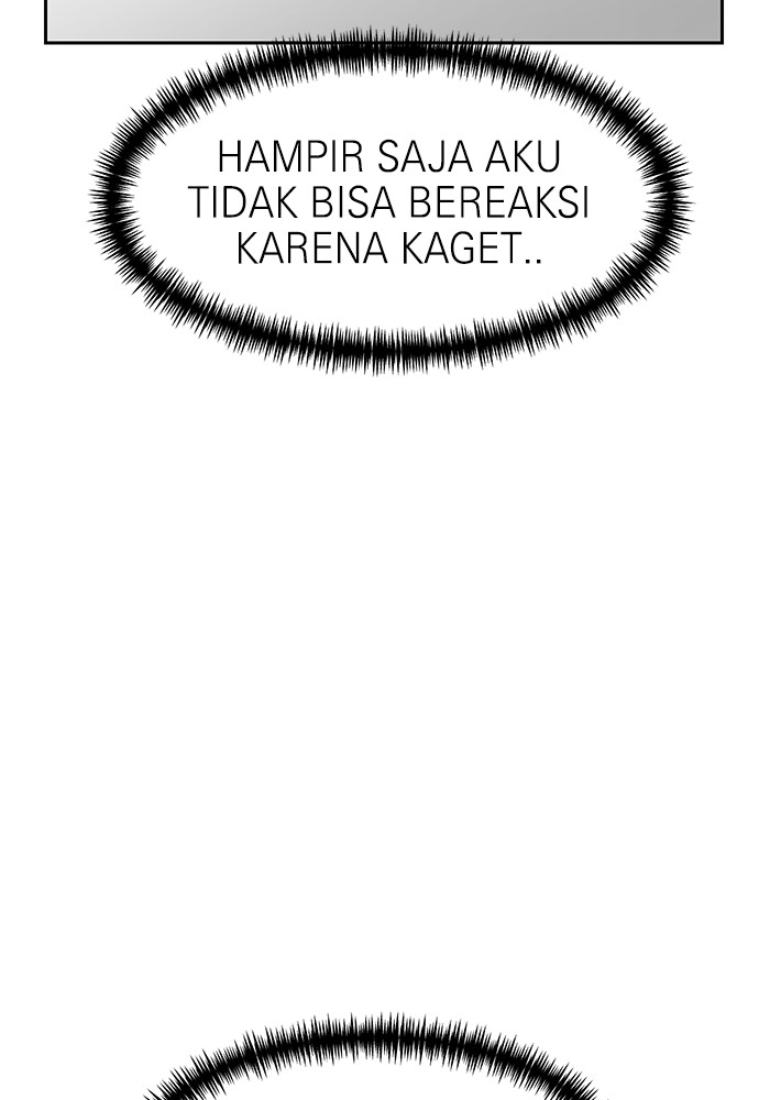 Double Click Chapter 113 Gambar 60