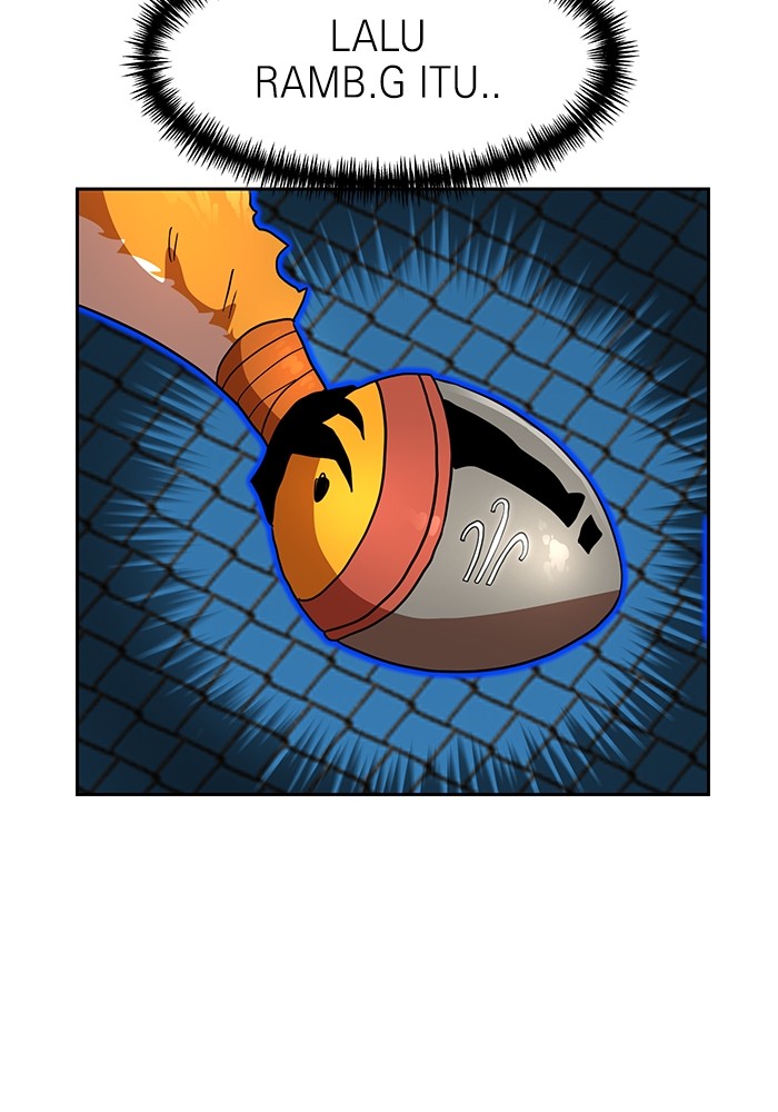 Double Click Chapter 113 Gambar 61