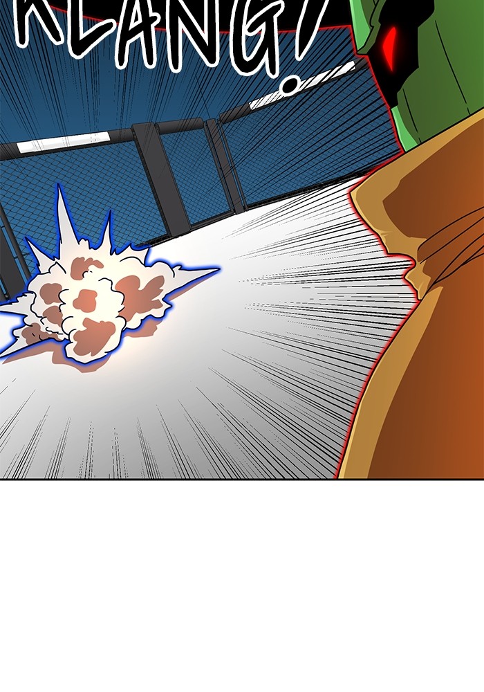 Double Click Chapter 113 Gambar 63