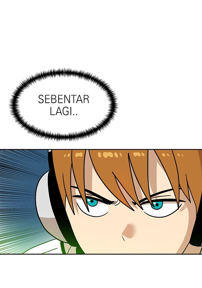 Double Click Chapter 113 Gambar 64