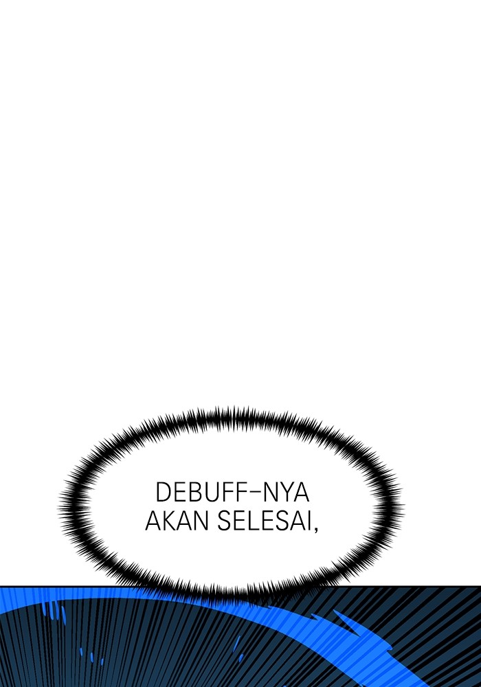 Double Click Chapter 113 Gambar 65