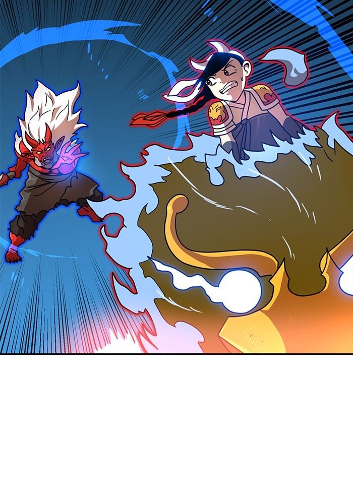 Double Click Chapter 113 Gambar 66