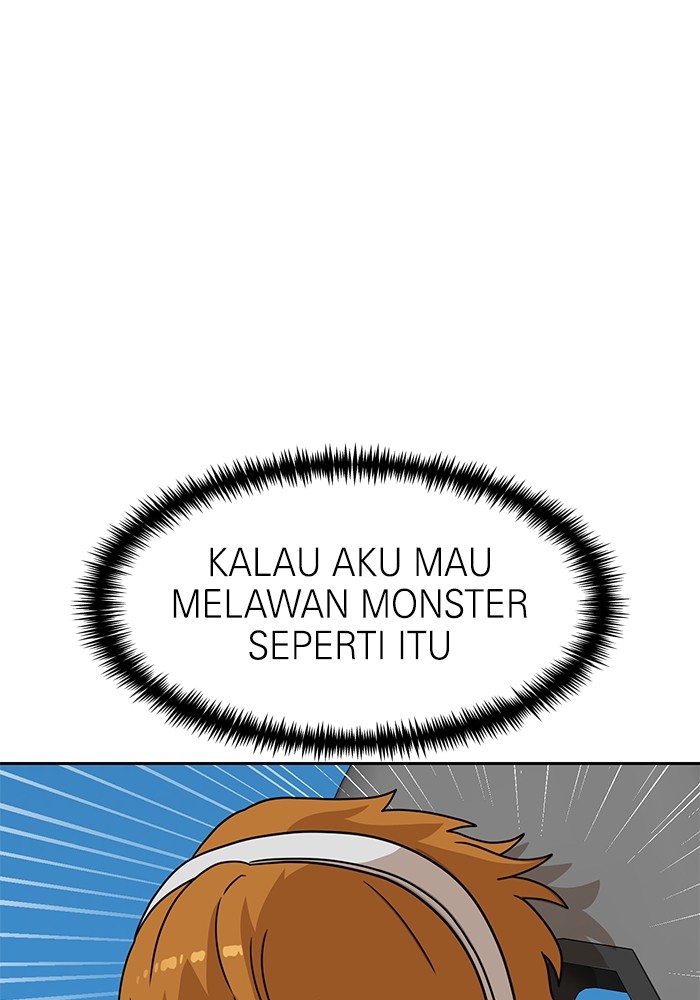 Double Click Chapter 113 Gambar 67