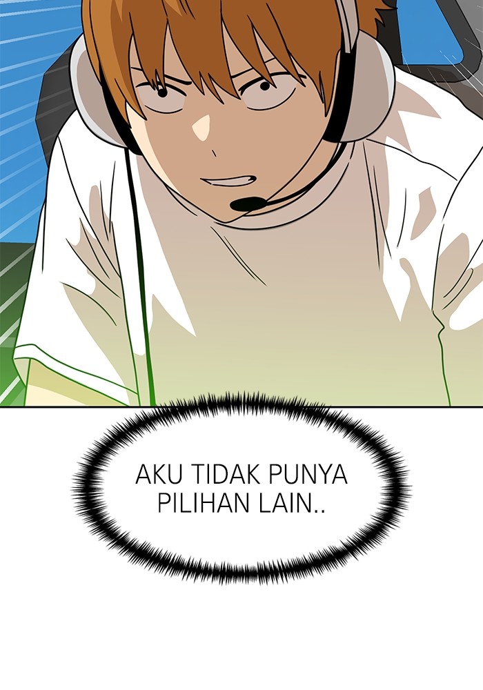 Double Click Chapter 113 Gambar 68