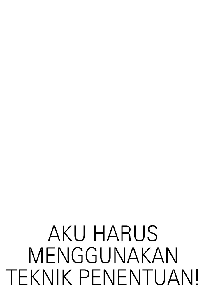 Double Click Chapter 113 Gambar 69