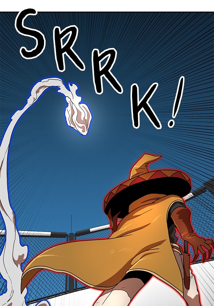 Double Click Chapter 113 Gambar 70