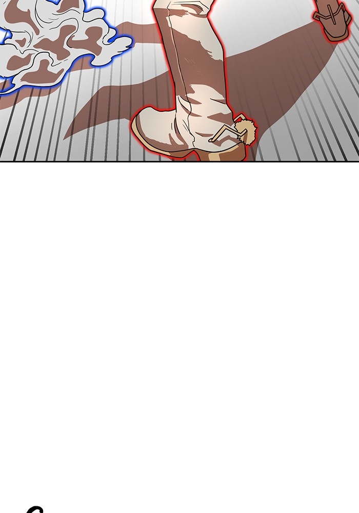 Double Click Chapter 113 Gambar 71