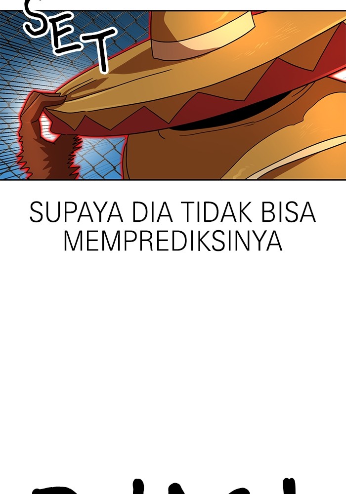 Double Click Chapter 113 Gambar 72