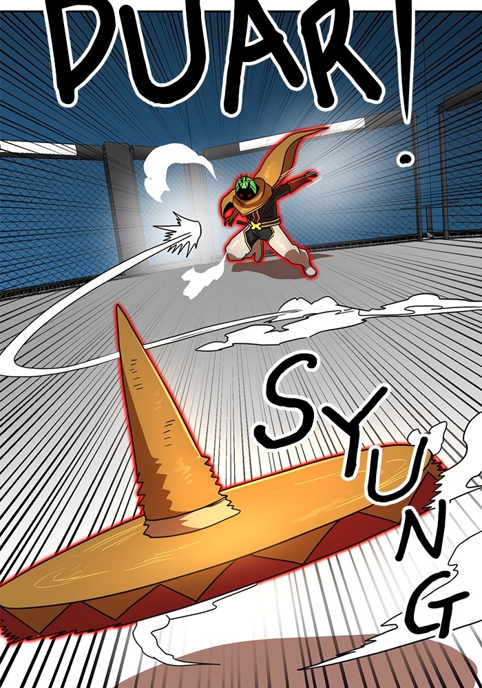 Double Click Chapter 113 Gambar 73