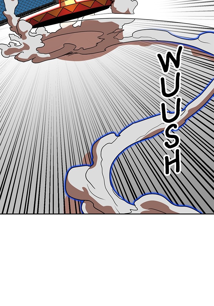 Double Click Chapter 113 Gambar 75