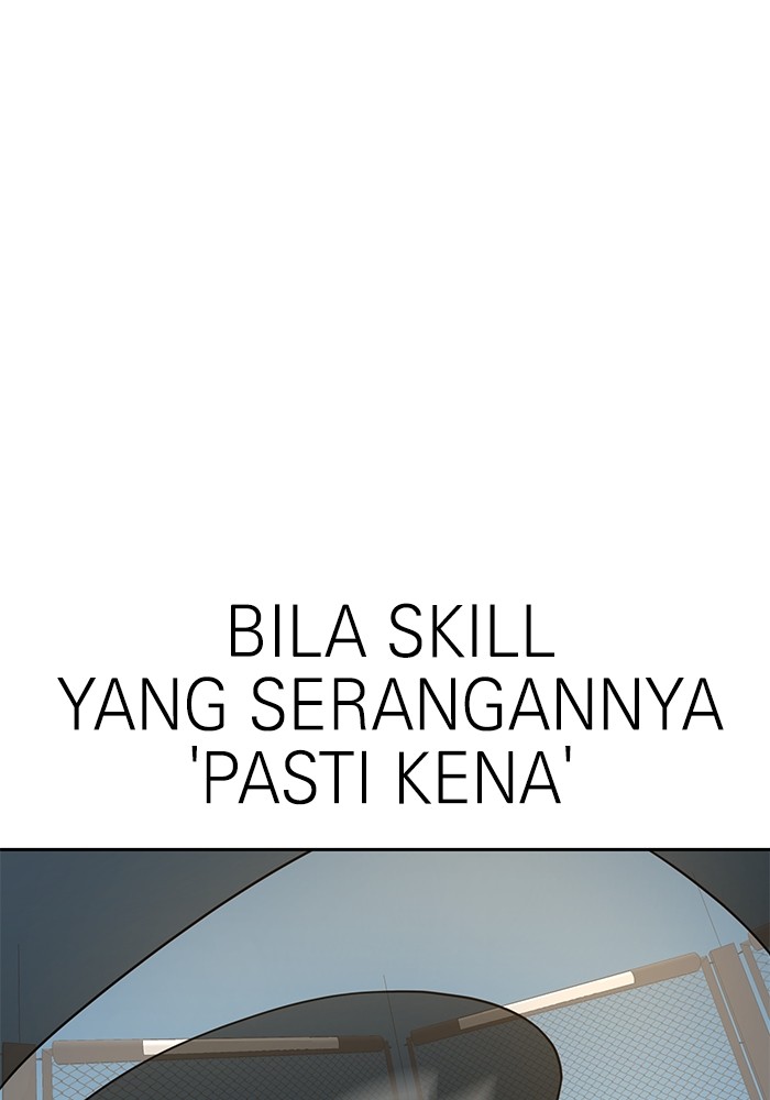 Double Click Chapter 113 Gambar 76